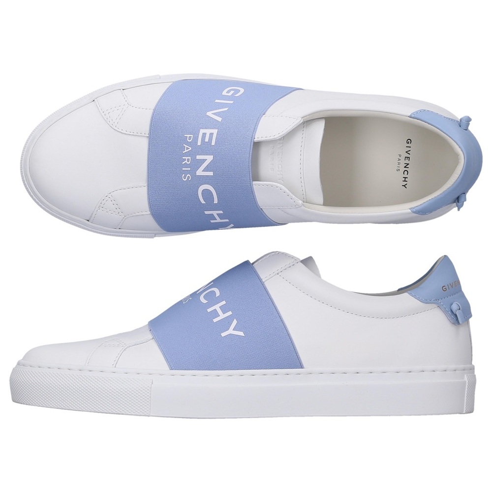 Givenchy Sneakers - Picture 4 of 4